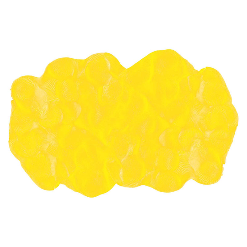 Afbeelding laden in galerijviewer, Boti doctor squish putty diy - yellow jenkins
