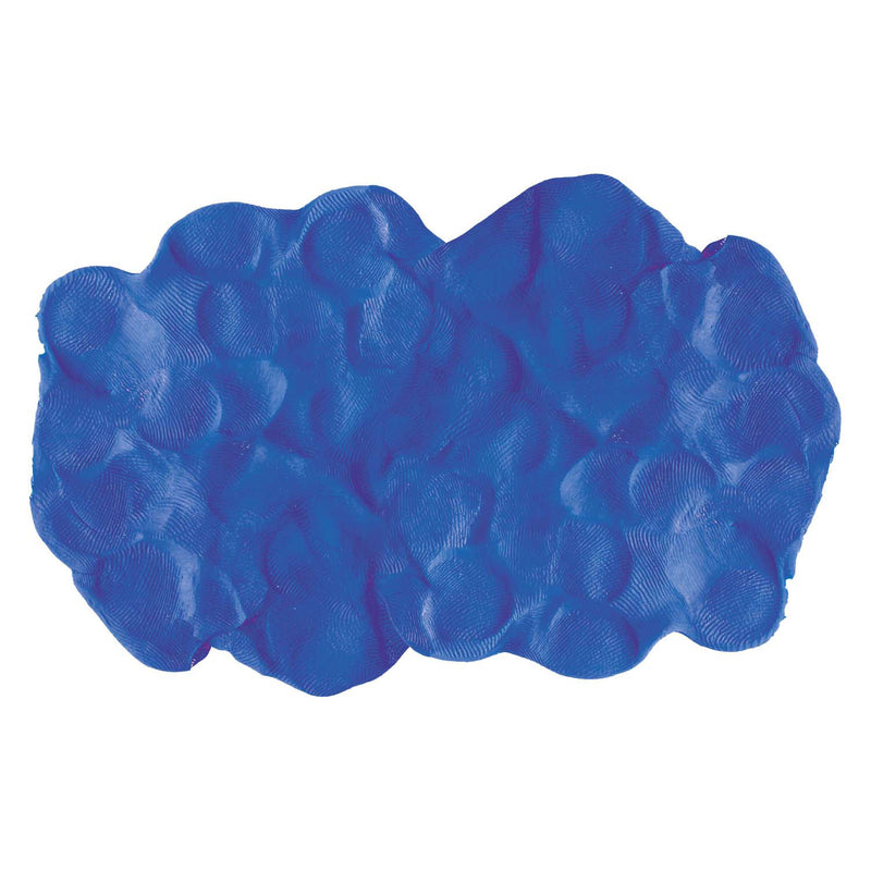 Afbeelding laden in galerijviewer, Boti doctor squish putty diy - dark blue jetpack
