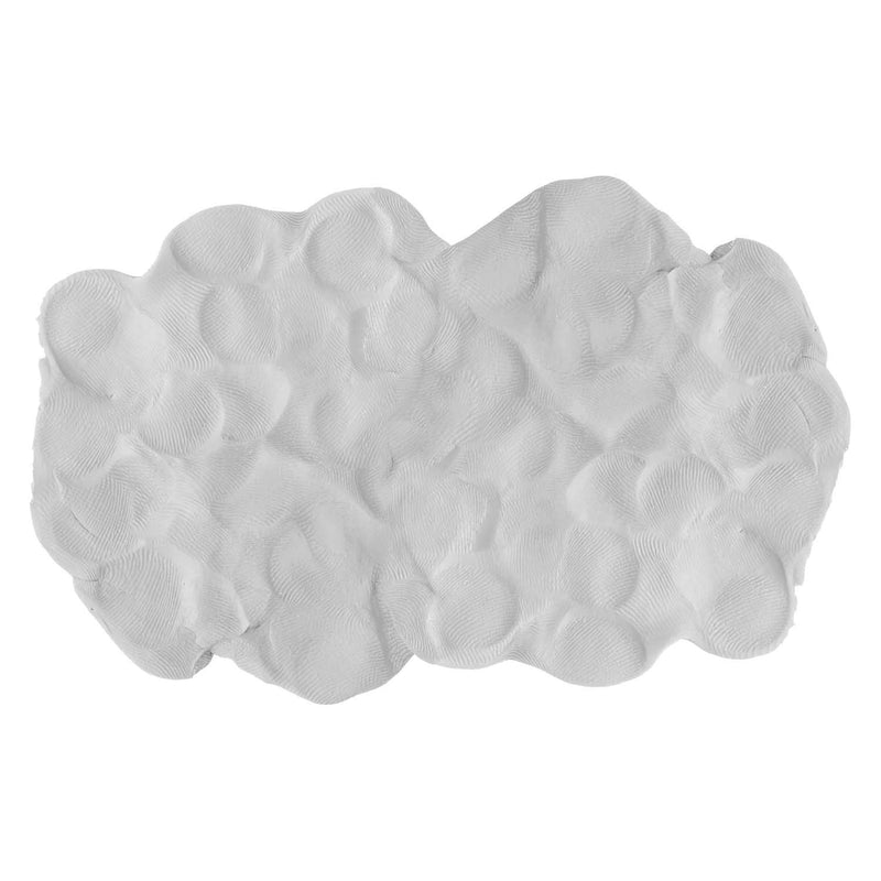 Afbeelding laden in galerijviewer, Boti doctor squish putty diy - silver jupiter
