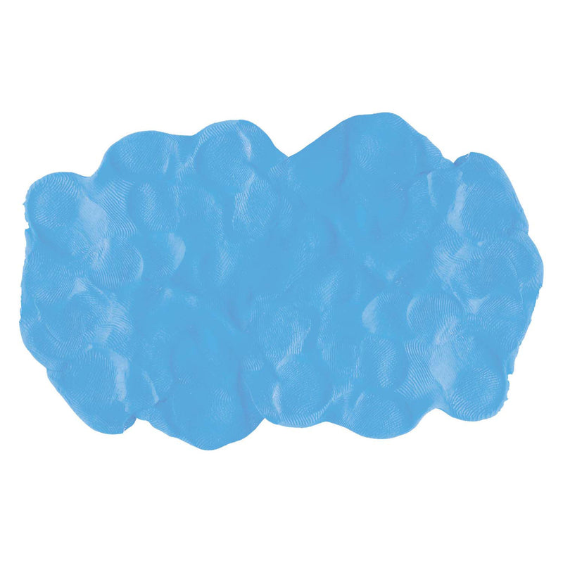 Afbeelding laden in galerijviewer, Boti doctor squish putty diy light blue josephine
