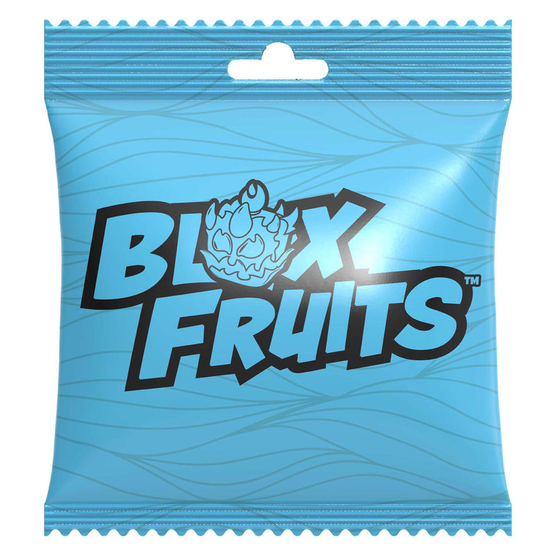 Afbeelding laden in galerijviewer, Roblox blow fruit minifigures 4-pack wave 2

