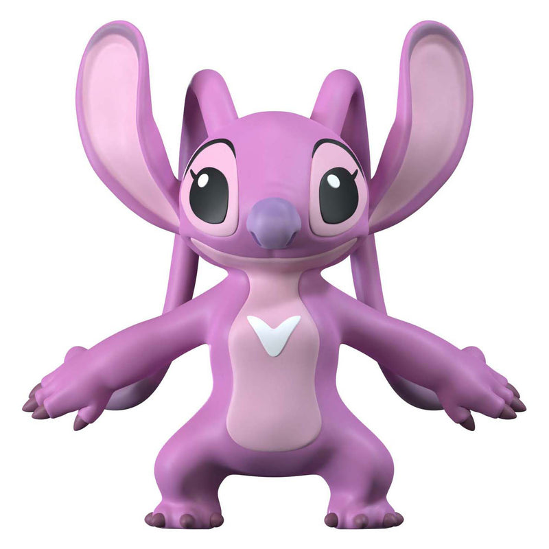 Afbeelding laden in galerijviewer, Boti flexibel figuur stitch angel
