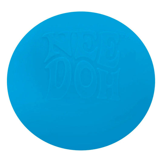 Boti needoh classic ballen