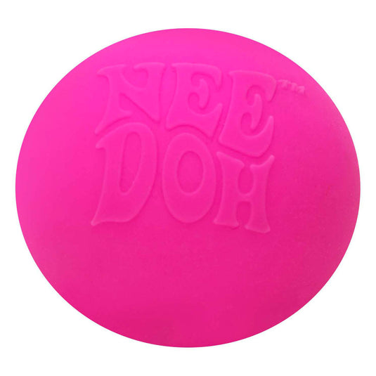 Boti needoh classic ballen