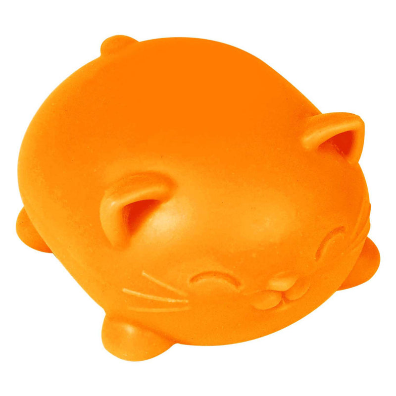 Afbeelding laden in galerijviewer, Boti needoh cool cats kat
