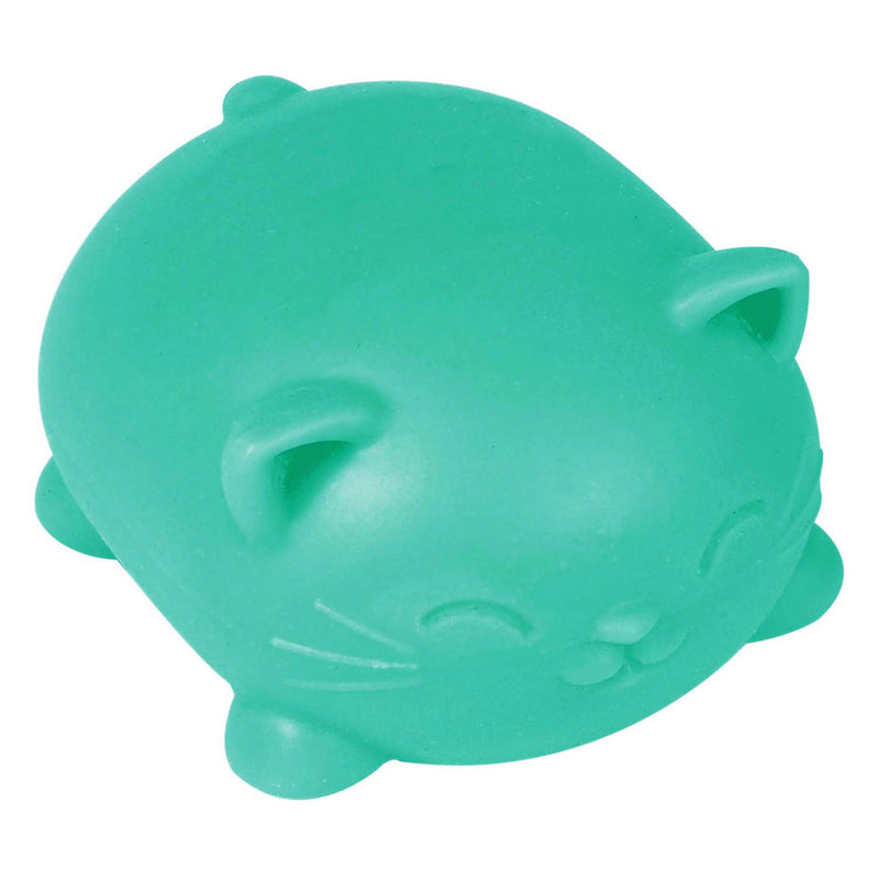 Afbeelding laden in galerijviewer, Boti needoh cool cats kat
