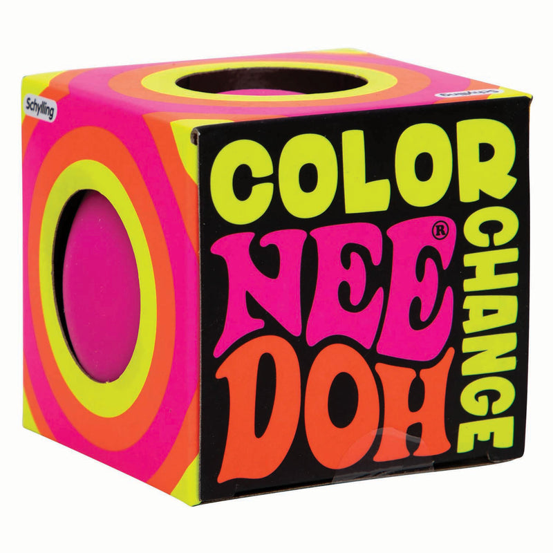 Afbeelding laden in galerijviewer, Boti needoh color change
