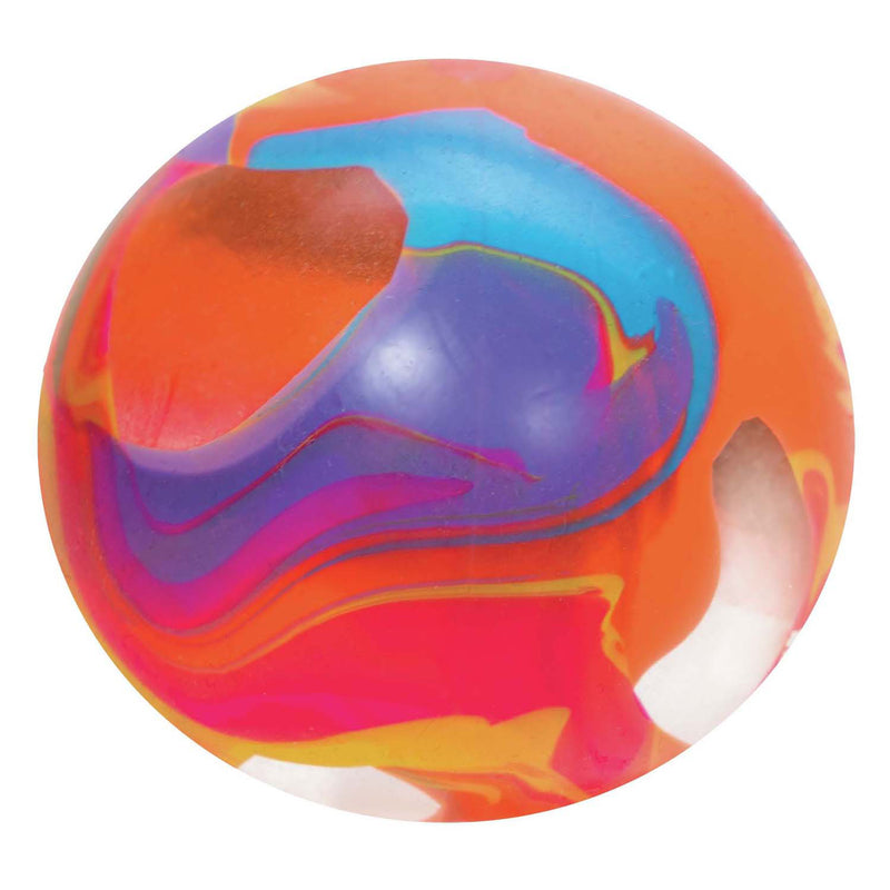 Afbeelding laden in galerijviewer, Boti needoh - marbleez needoh
