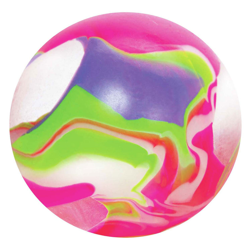 Afbeelding laden in galerijviewer, Boti needoh - marbleez needoh
