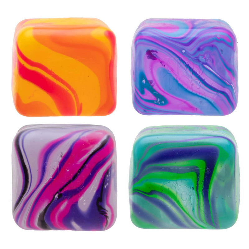 Afbeelding laden in galerijviewer, Needoh - nice cube swirl
