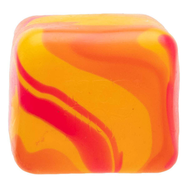Afbeelding laden in galerijviewer, Needoh - nice cube swirl
