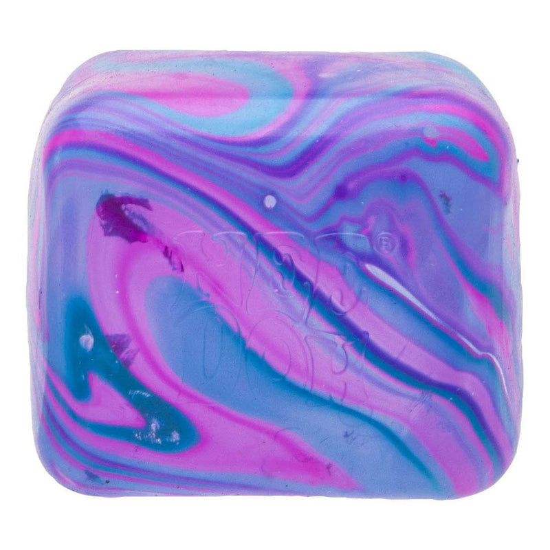Afbeelding laden in galerijviewer, Needoh - nice cube swirl
