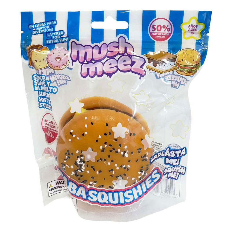 Afbeelding laden in galerijviewer, Boti mushmeez - core taba assortiment

