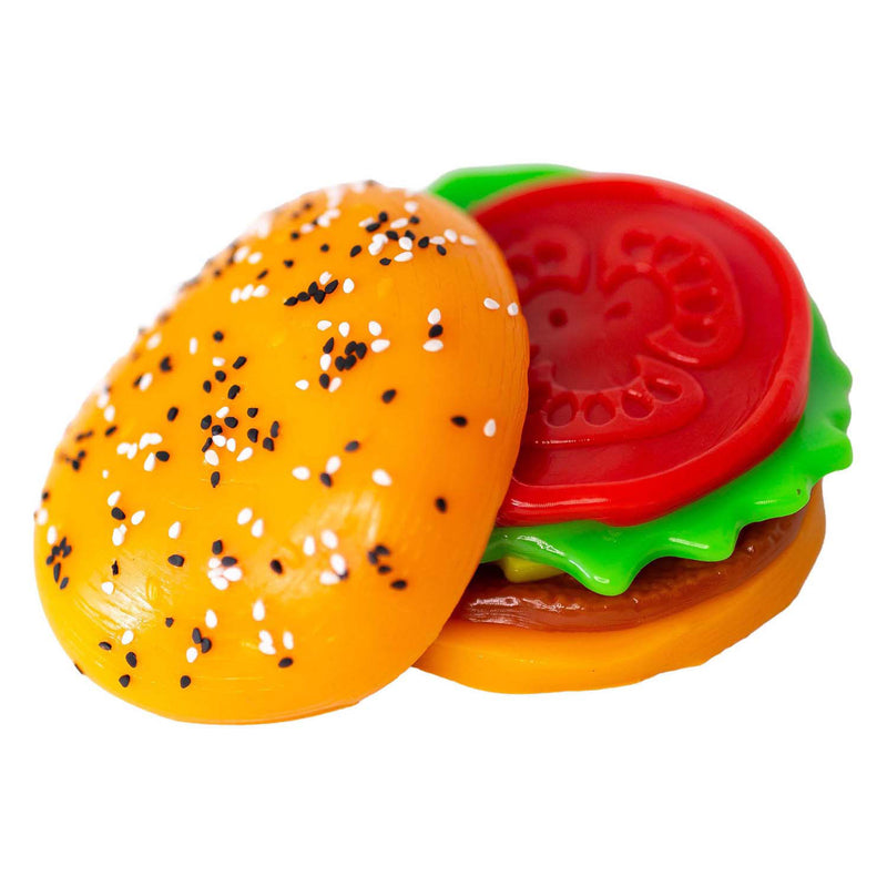 Afbeelding laden in galerijviewer, Boti mushmeez - core taba assortiment
