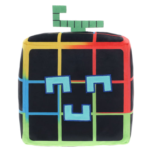 Boti blox fruits mini bundle serie 2 - 20cm