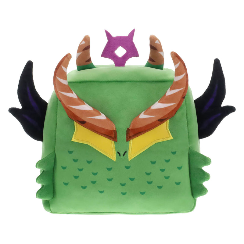 Afbeelding laden in galerijviewer, Boti blox fruits mini bundle serie 2 - 20cm
