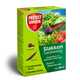 Pro-tect 1066348 - desimo slakkenkorrels 250 gr | 3 stuks