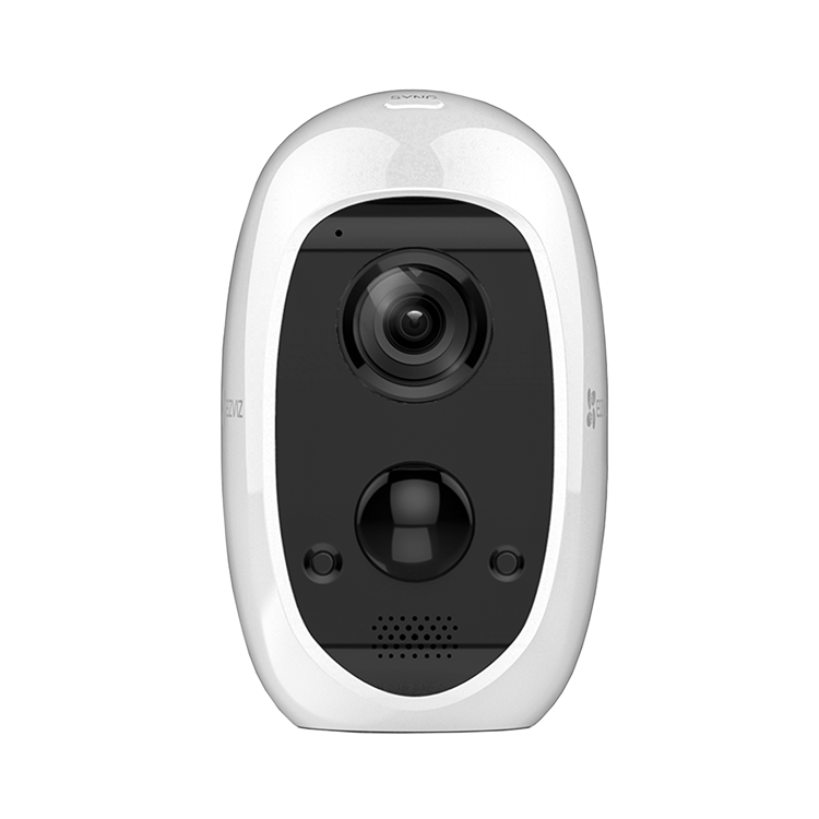 Afbeelding laden in galerijviewer, Ezviz 1066211 - c3a-b wi-fi camera | 1 stuks
