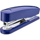 Nietmachine novus b36 2 25 vel blauw