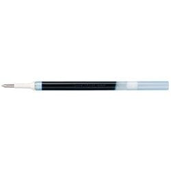 Gelpen-navulling pentel lr7 blauw 0.35 mm