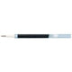 Gelpen-navulling pentel lr7 blauw 0.35 mm