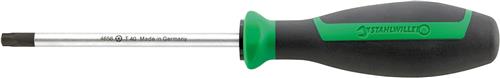 Stahlwille resitorx schroevendraaier t27