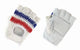 Classic handschoenen