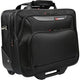 Laptoptas monolith 42,5x32,5x20cm zwart