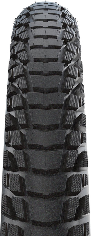 Buitenband Schwalbe 28-1.50 (40-622) Marathon Plus Tour Perf. zw R