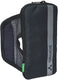 Vaude shoulder strap phone bag - smartphone bag black