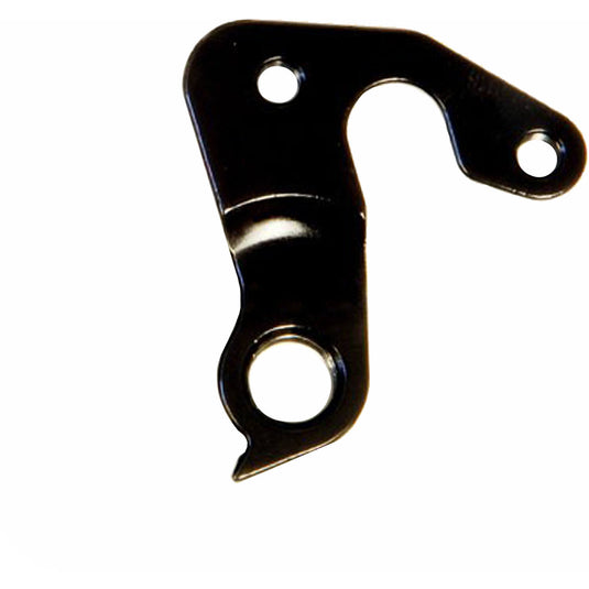 Wheels manufacturing wheels mfg - scott derailleurpad cnc type 116
