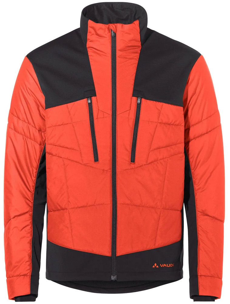 Afbeelding laden in galerijviewer, Vaude minaki iv - thermal jacket
