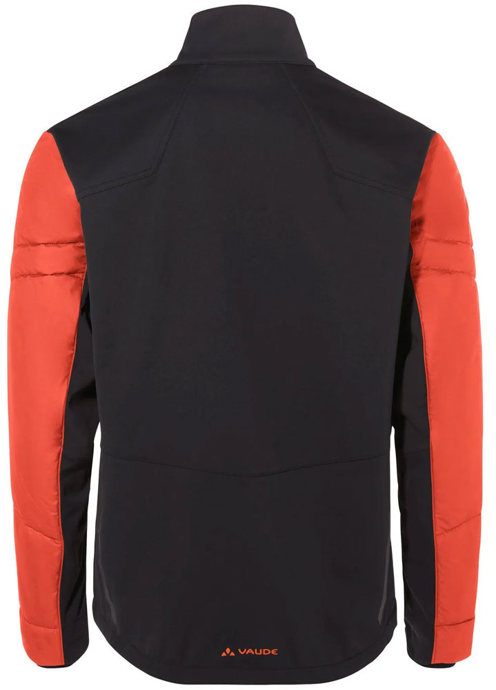 Afbeelding laden in galerijviewer, Vaude minaki iv - thermal jacket
