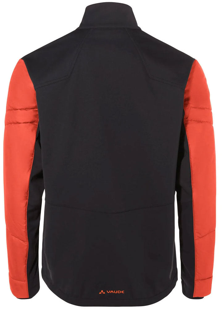 Afbeelding laden in galerijviewer, Vaude minaki iv - thermal jacket
