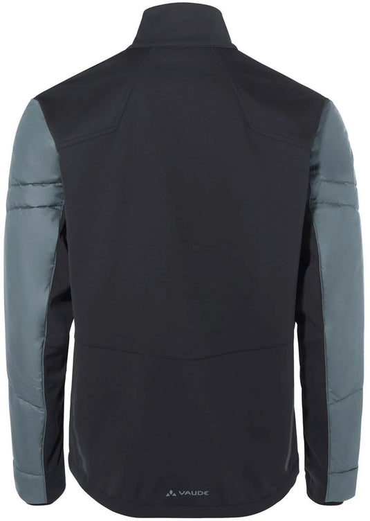 Vaude minaki iv - thermal jacket