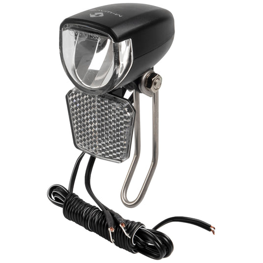 M-wave apollon d 30 dynamo front light