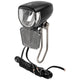M-wave apollon d 30 dynamo front light