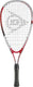 Dunlop fun mini squashracket 22 inch