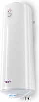 Tesy - bi-light - elektrische boiler - 150 liter