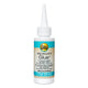 Aleene's • memory glue 59ml