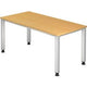 Bach bureau br vqs16 6 s hammer 800x685mm