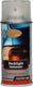 Motip backlight remover 150ml spuitbus