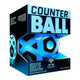 Spectron smart ball - de bal die telt