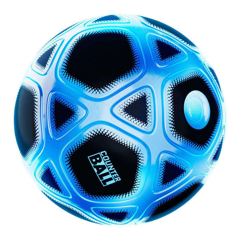 Afbeelding laden in galerijviewer, Spectron smart ball - de bal die telt
