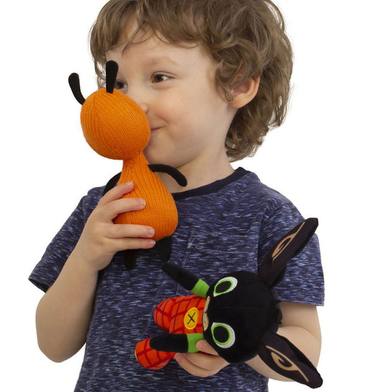Afbeelding laden in galerijviewer, Spectron flop knuffel
