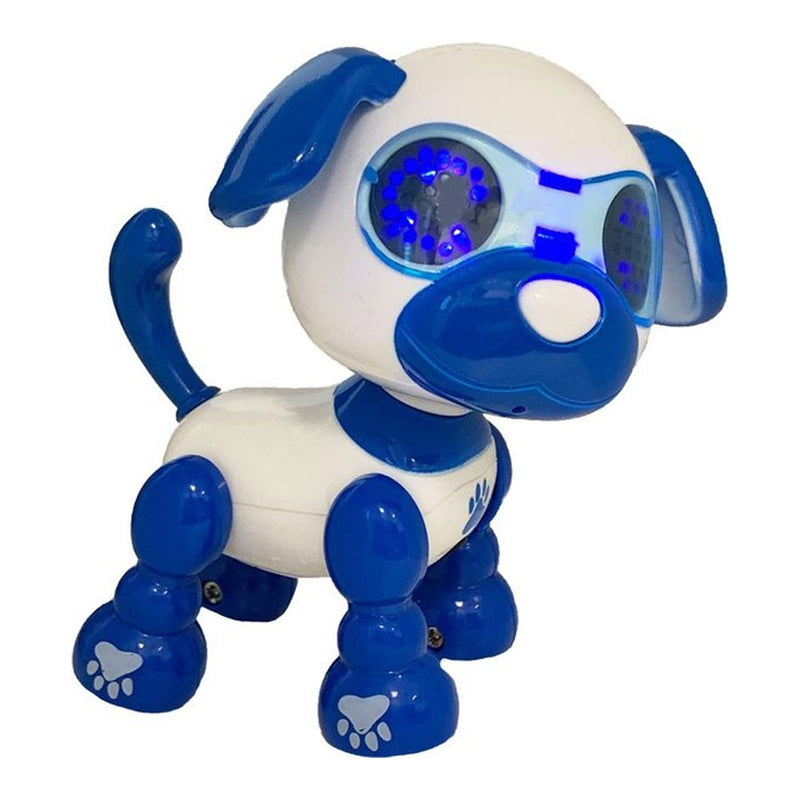 Afbeelding laden in galerijviewer, Gear2play robo puppy
