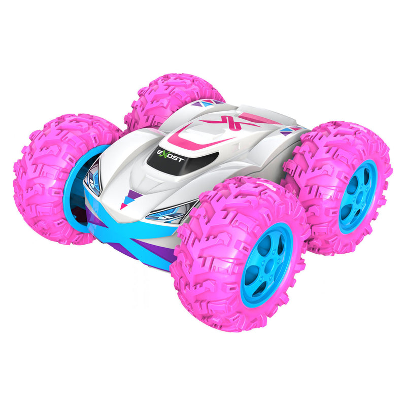 Afbeelding laden in galerijviewer, Silverlit exost rc 360 cross amazone
