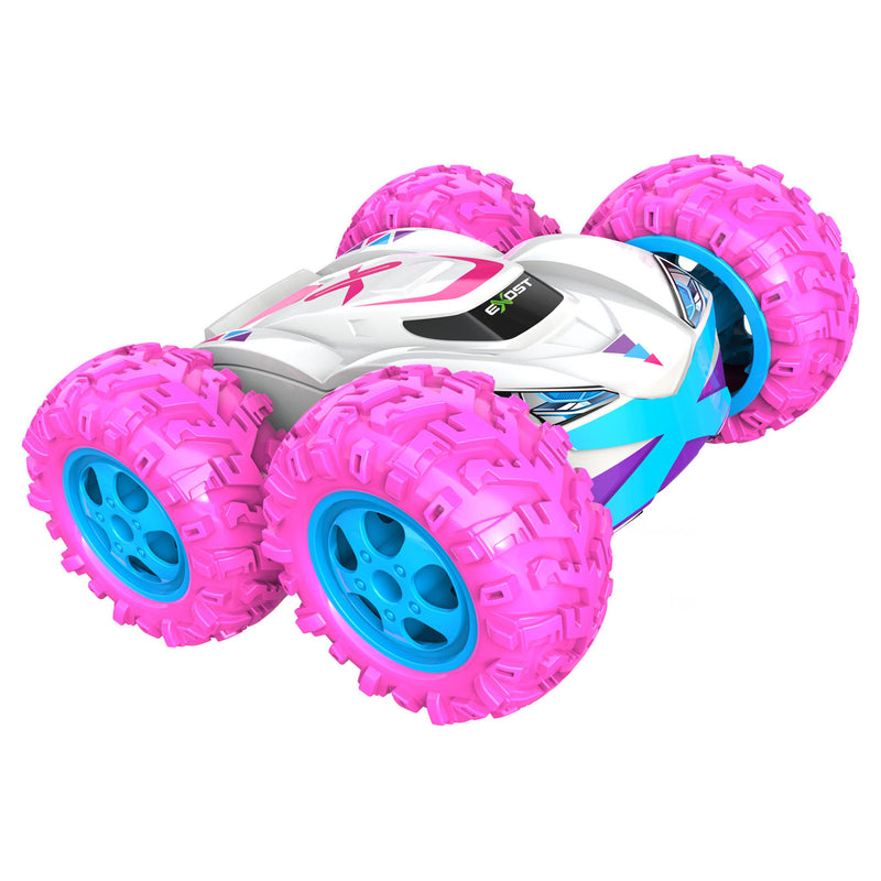 Afbeelding laden in galerijviewer, Silverlit exost rc 360 cross amazone
