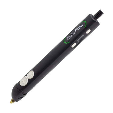 3doodler pen voor 3d-printen