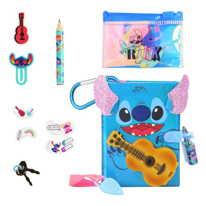 Afbeelding laden in galerijviewer, Spectron real littles dagboek stitch

